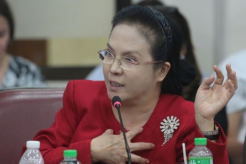 SC orders PAO chief to explain tirades against new lawyers' code of conduct