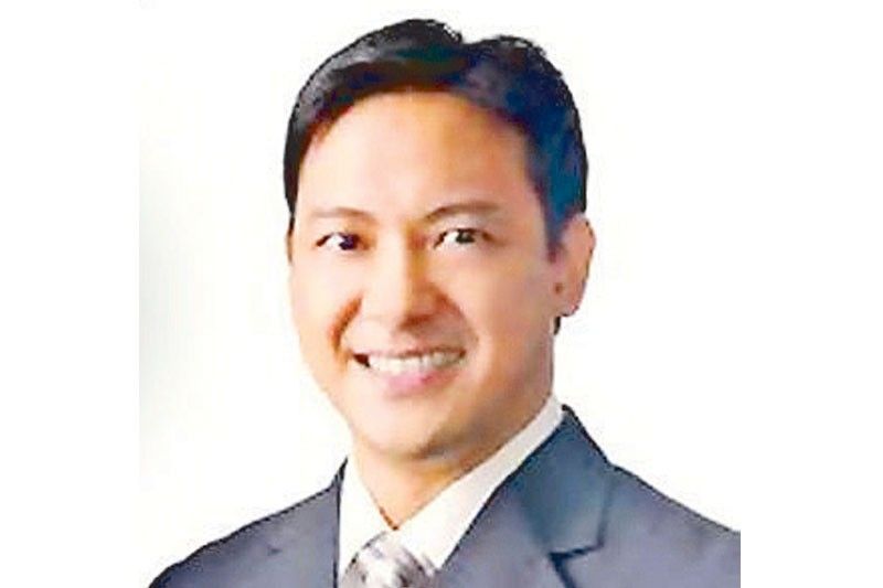 BIR collection up 10 percent; May 2023 target achieved