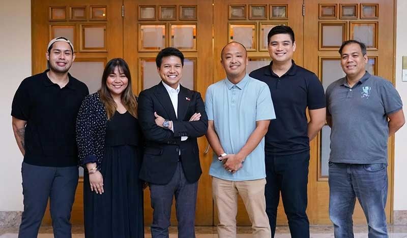 Ang Liga gets backing from FPJ Panday Bayanihan for 19th Season