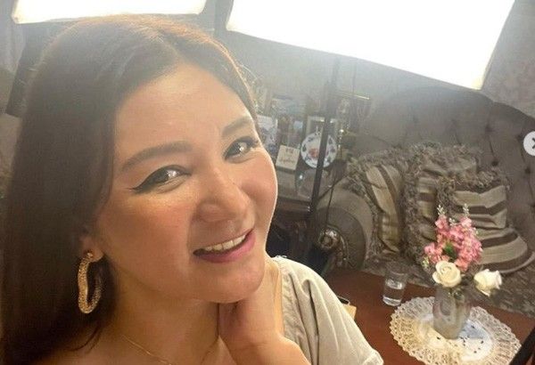 Katrina Paula debunks Sabrina M's relationship claim over Rico Yan