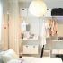 Home, office organizing: Ikea Philippines’ interior designers share hacks