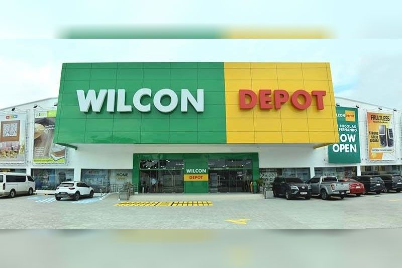 Wilcon launches support hotline