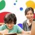 Tech and AI can help parents raise digitally responsible kids