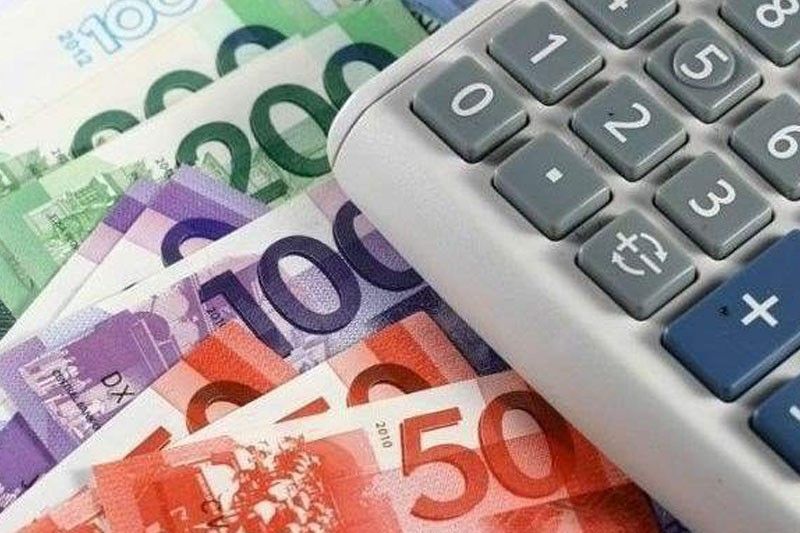 DOT flagged over P6.1 million âirregular, unnecessaryâ expenses