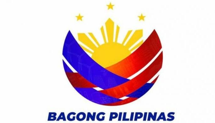 Bagong Laguna Logo LGU Biñan Receives E BOSS Commendation From ARTA