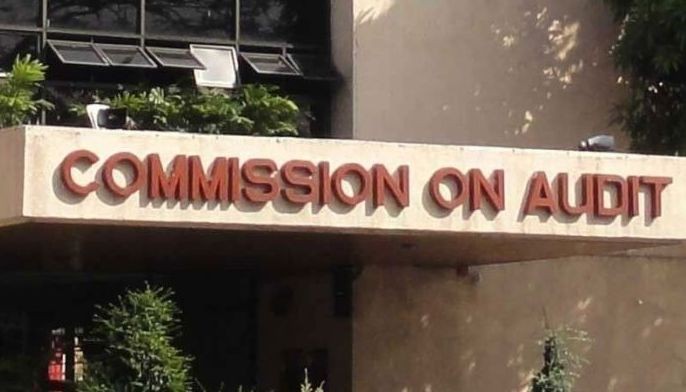 P75.8 million PTV-4, DOT tourism ad deal unsettled &ndash; COA