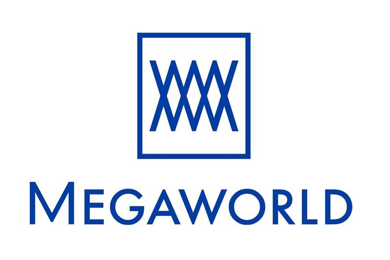 Megaworld ventures into data science, AI lab