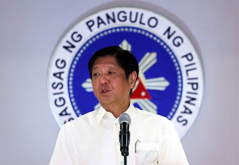 Marcos vows to put up more specialty hospitals