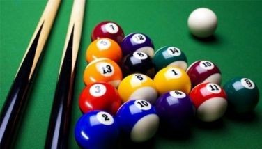 Pool legend Parica, snooker champ Manalo to grace PSA Forum