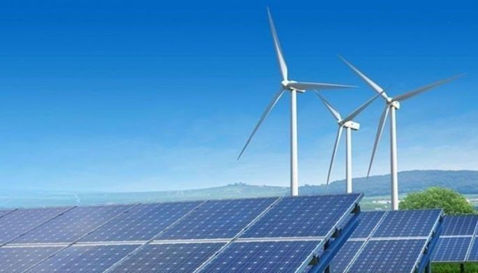 AEV to issue P17.45 billion bonds