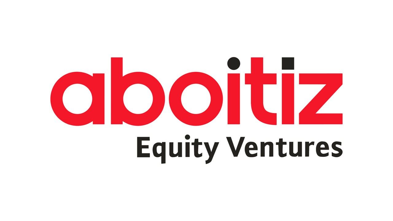 Aboitiz Equity Ventures eyes retail bond offer