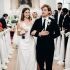 Dylan Sprouse, Barbara Palvin to hold second wedding in California