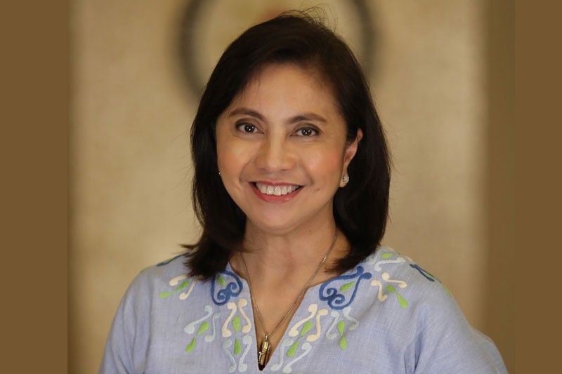 Leni to grace UP-Cebuâs graduation rites on Friday