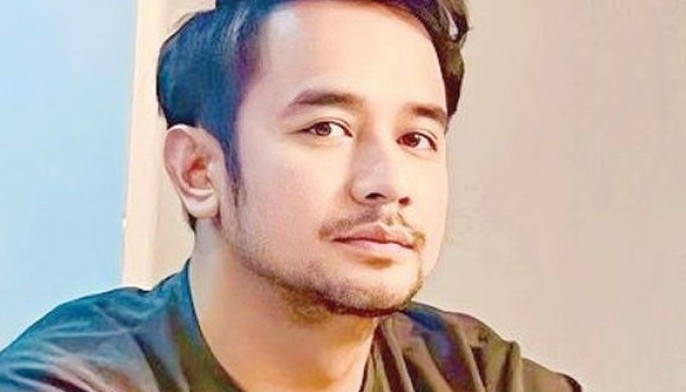 JM de Guzman: Still fighting • l!fe • The Philippine Star