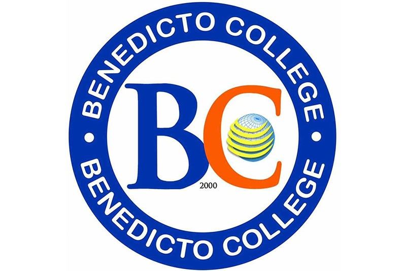 Benedicto College joins CESAFI