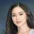 Kim Chiu finishes short course in Paris