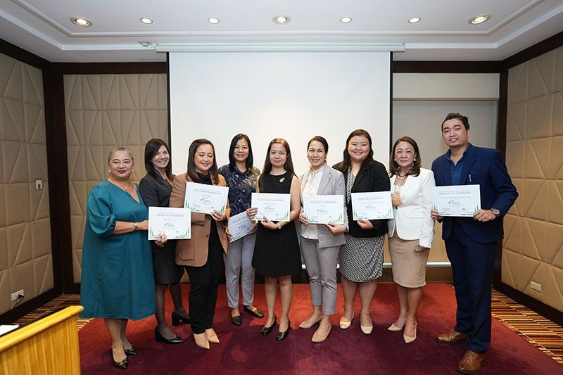 Hotel group kicks off 9th Virtus Awards noms to honor hospitalityâs best