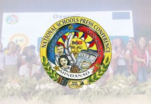 Calabarzon clinches 9th straight championship at NSPC, extends record win streak