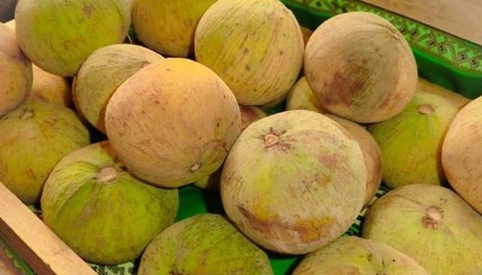 Health, culinary benefits of santol