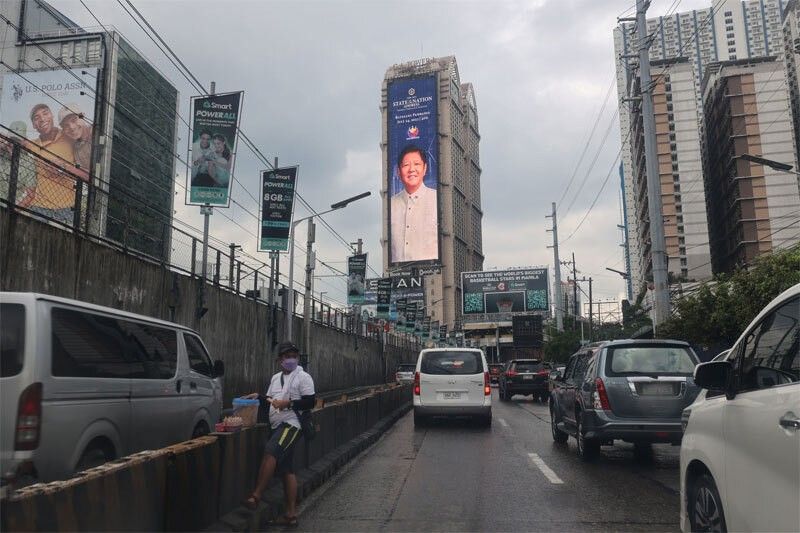 3-araw tigil-pasada lalarga kahit may bagyo