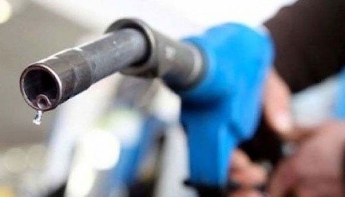 Taas-presyo sa petrolyo, ratsada ngayon