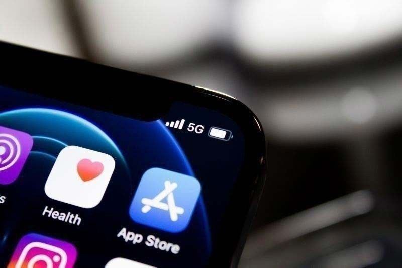 Philippines 5G speed 2nd worst in AsPac-Ookla