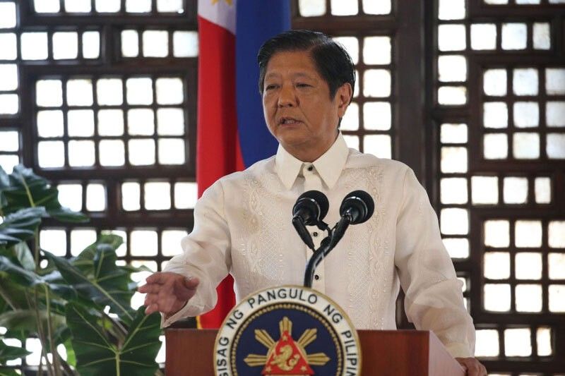 Asset sale of abolished state firms to raise P22 billion Â 