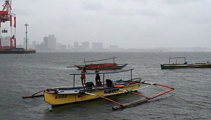 Marcos urged: No need to amend fisheries code, focus on better implementation instead