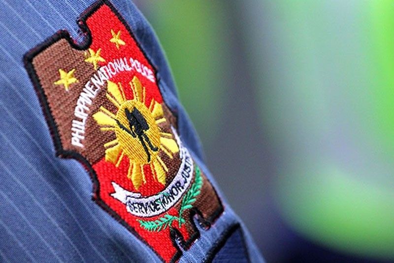 Ochave, Labra, Derilo, Albotra, Sanchez: President Marcos accepts resignations