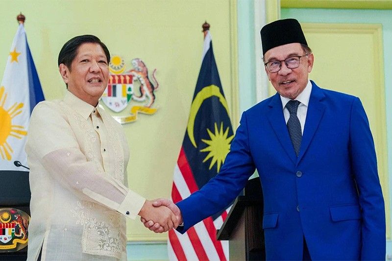 Malaysia-Philippines Halal industry partnership to generate jobs â�� speaker