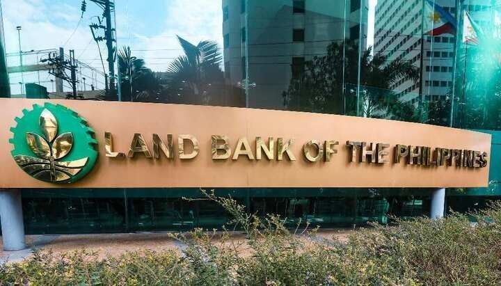 Landbank lending to MSMEs hits P50 billion  Â 