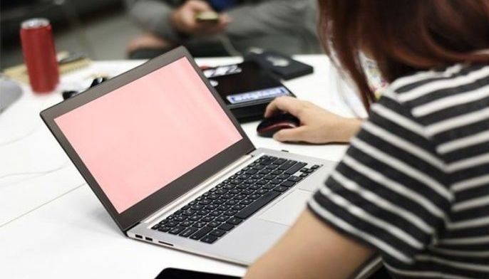 Civil service eligibility maaari ng beripikahin gamit ang online