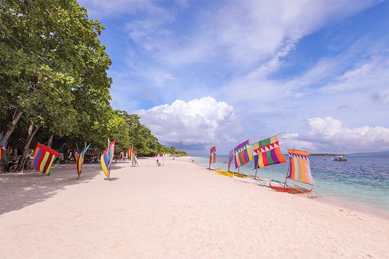 34th Philippine Travel Mart in September to feature country's 'emerging destinations'