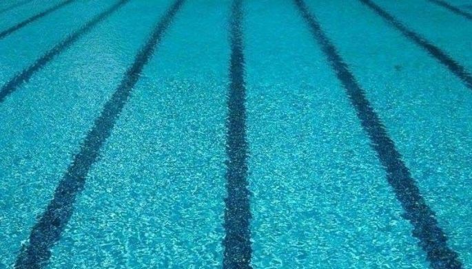 Amaro, Garra splash way to medals in SEA Age Group swim tilt