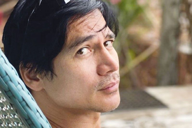 Piolo nagpatakam sa kanyang negosyong donut!