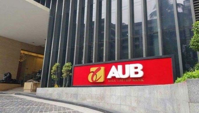 AUB income jumps to P4.1 billion in H1