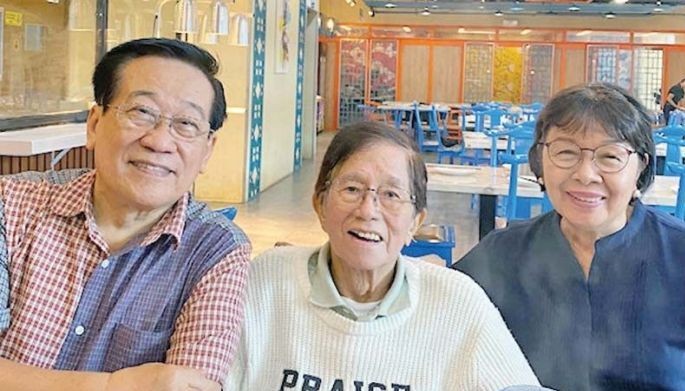 &lsquo;Thank you for your music&rsquo;: A short tribute to Tiongco Brothers&rsquo; Emil