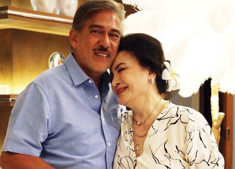 MTRCB’s Lala Sotto challenged to also summon ‘EAT’ for parents’ alleged misconduct thumbnail