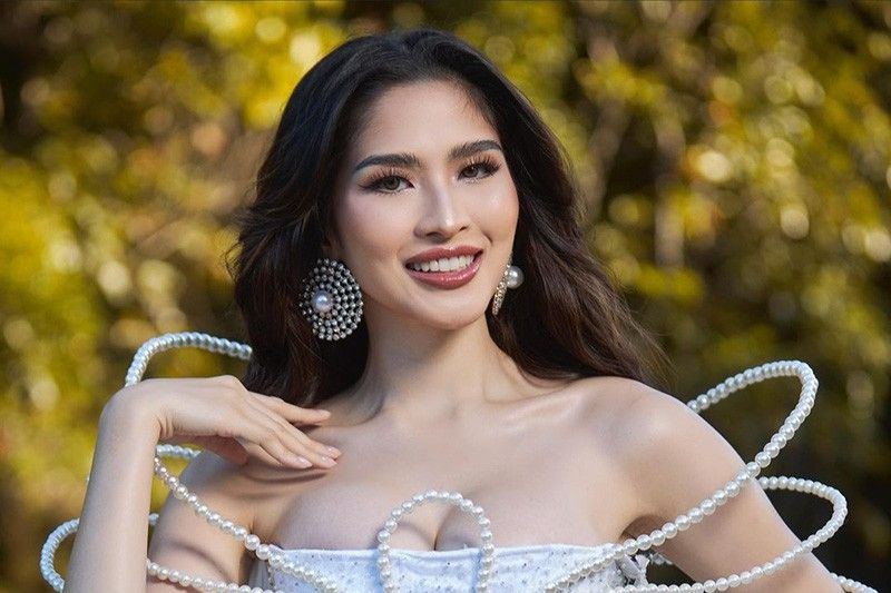 Miss Earth 2023 announces final competition date