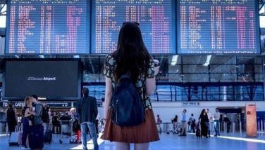 Going on solo travel? International flight attendants share practical tips, hacks