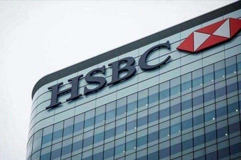 Philippines has least monetary freedom in Asean â�� HSBC