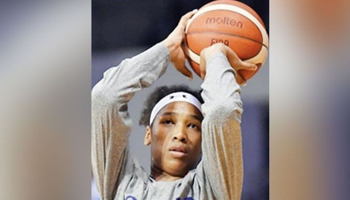 Animam ibabandera ang Gilas Women&rsquo;s sa Jones Cup