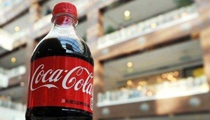 Aboitiz to buy Coke Philippines for $1.8 billion