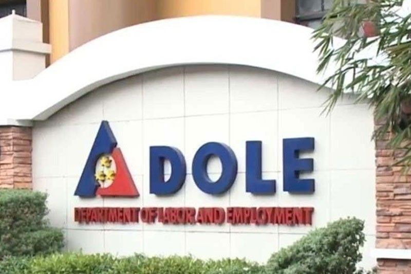DOLE-7 assists MEs comply with labor laws