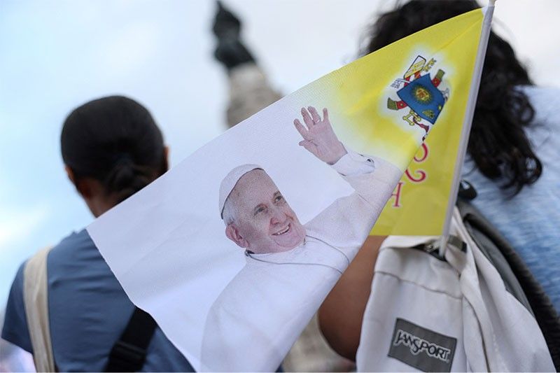 Pope health in focus ahead of global Catholic festival in Lisbon