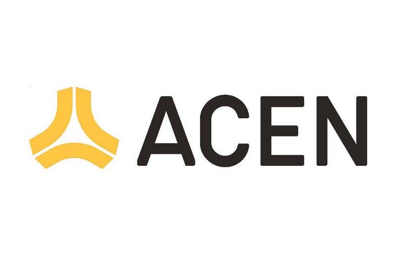 ACEN earnings rise in H1