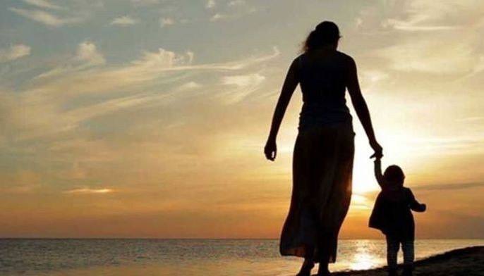 P1K monthly ayuda sa solo parent,&nbsp;ibigay!