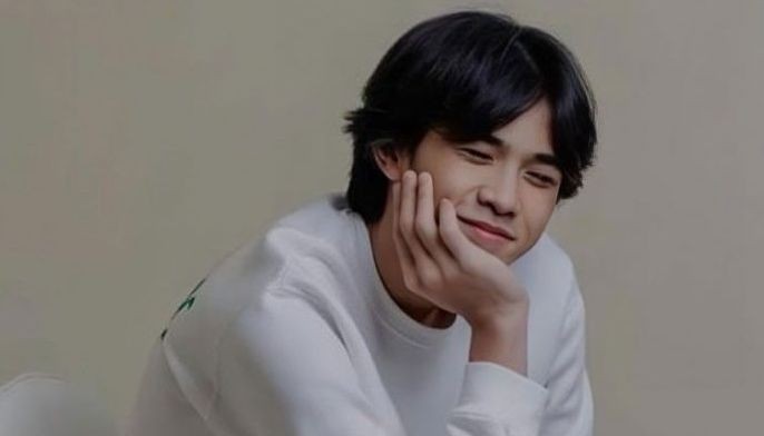 Young actor na kapatid ni Elijah Canlas, namatay sa edad na 17