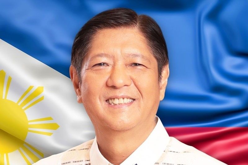 President Marcos declares October as annual Communications Month