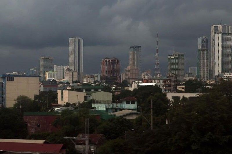 Philippine likely grew 6 percent in Q2